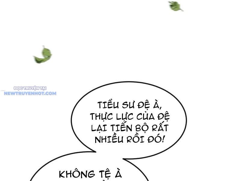 Chương 22 - Trang 64