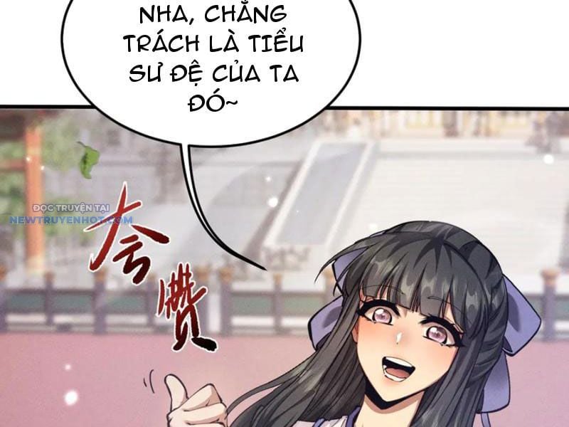 Chương 22 - Trang 65