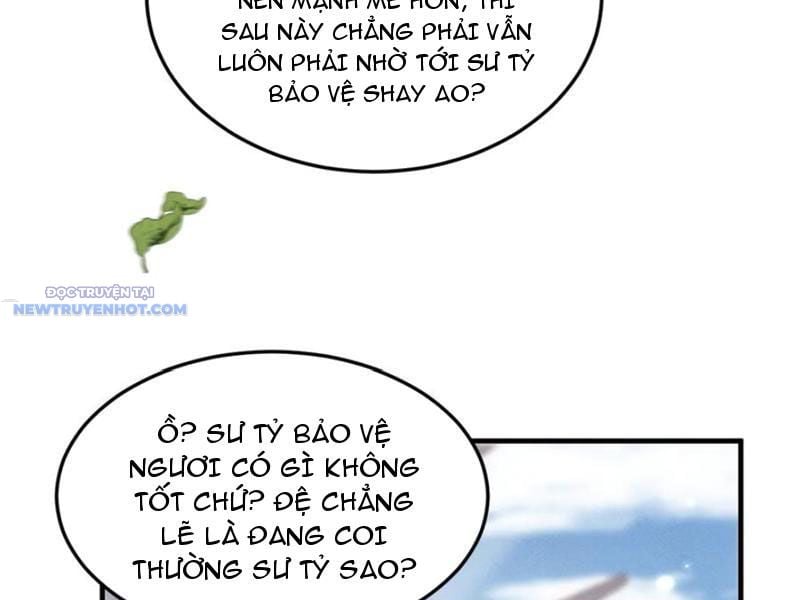 Chương 22 - Trang 68