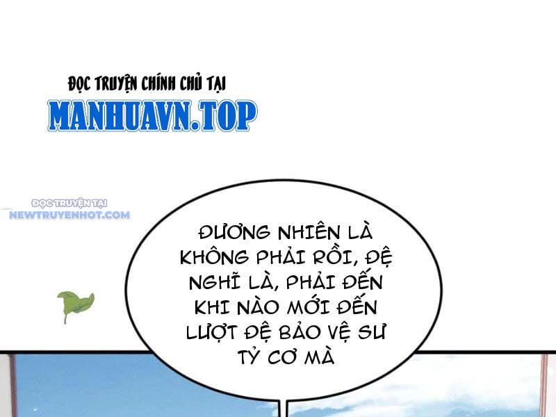 Chương 22 - Trang 71