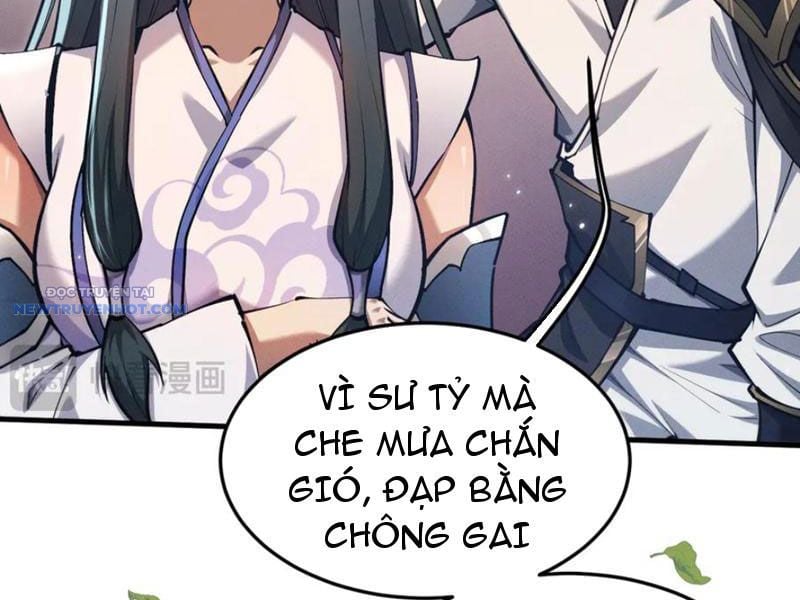 Chương 22 - Trang 73
