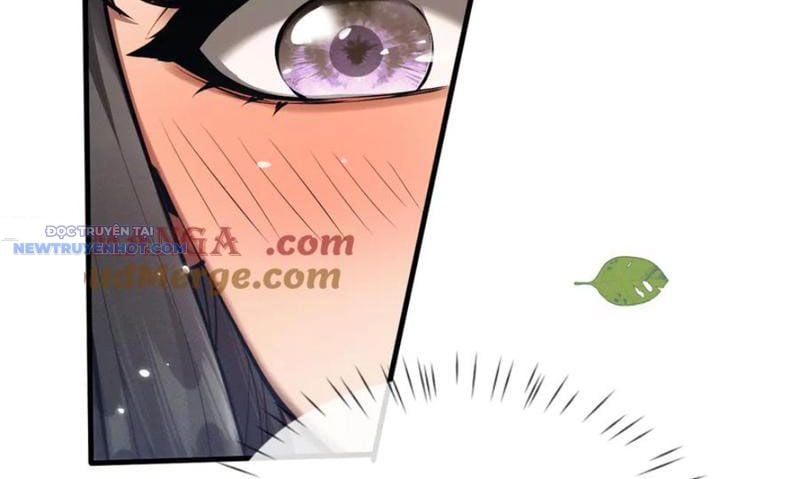 Chương 22 - Trang 75