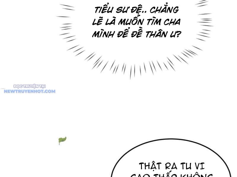 Chương 22 - Trang 76