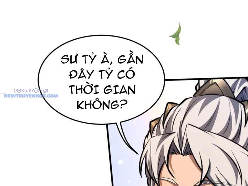 Chương 22 - Trang 80