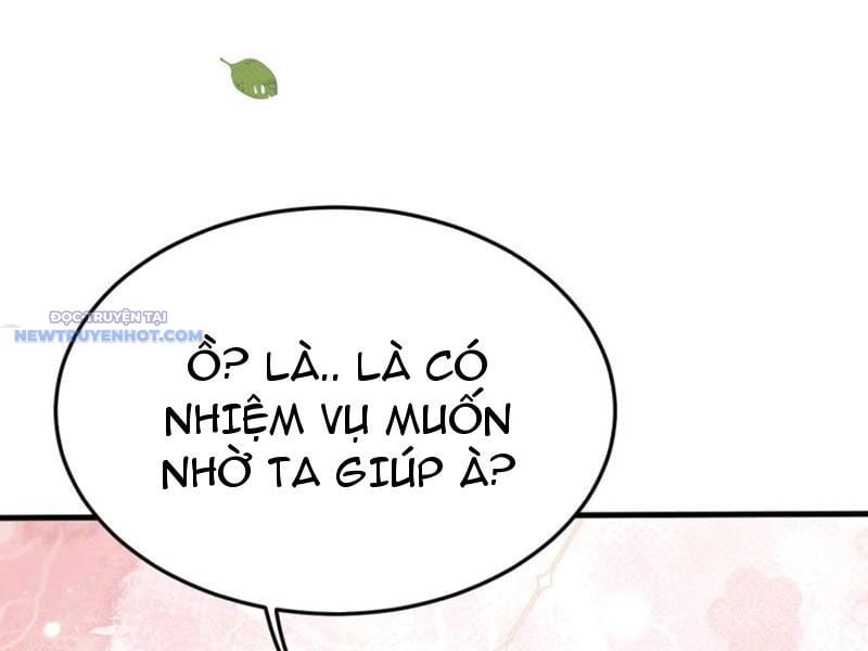 Chương 22 - Trang 82