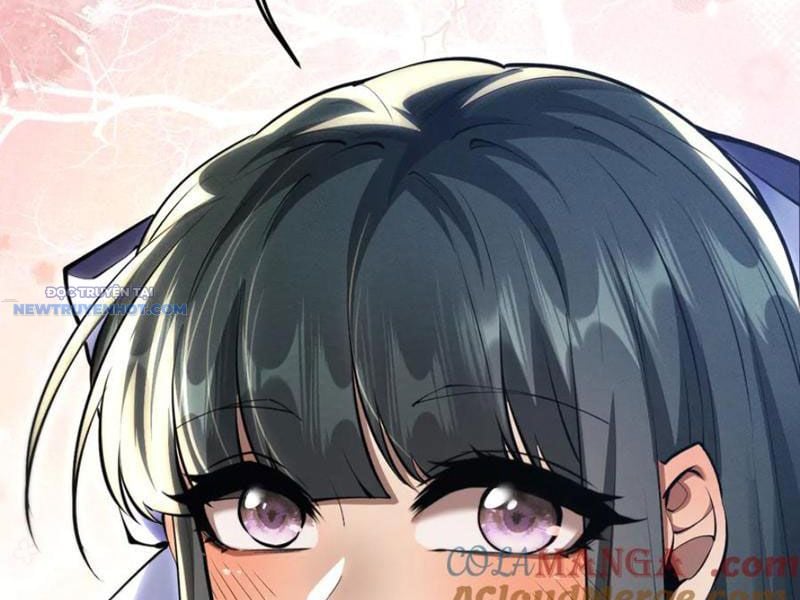 Chương 22 - Trang 83