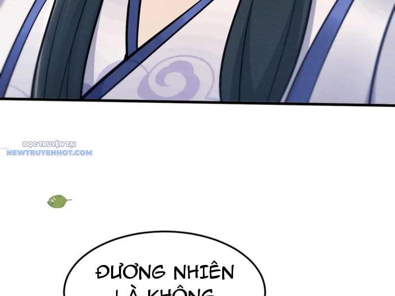 Chương 22 - Trang 85