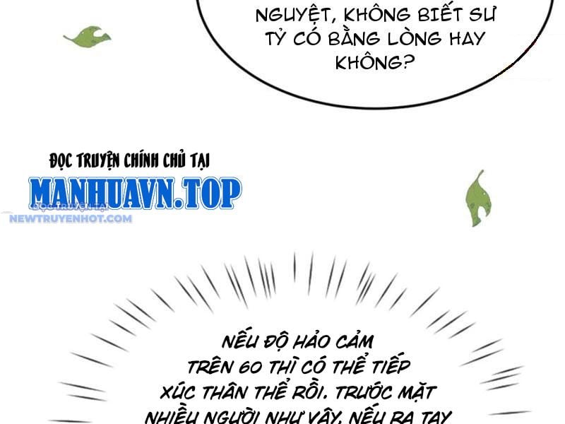 Chương 22 - Trang 88