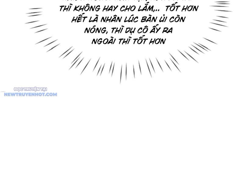Chương 22 - Trang 89