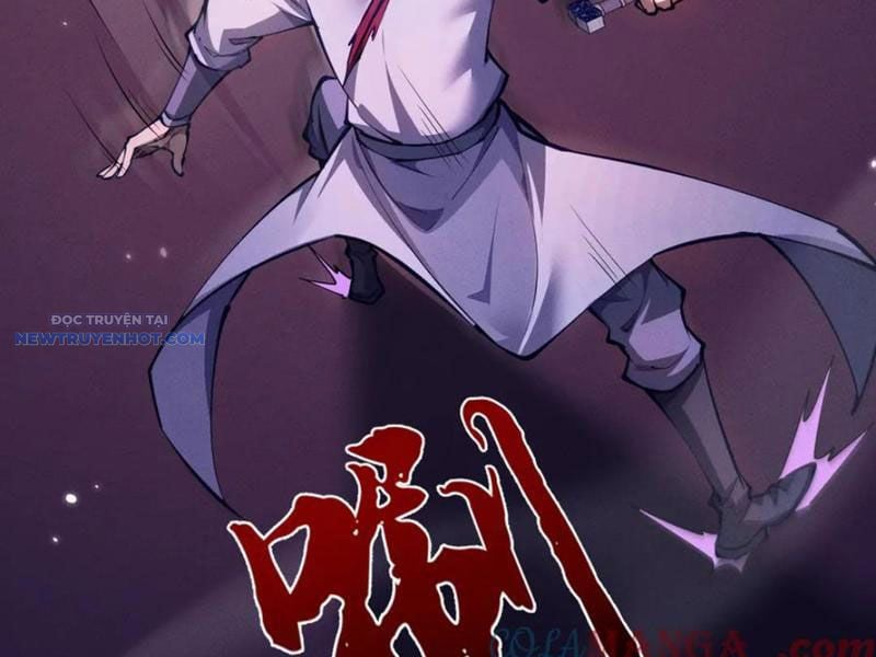 Chương 22 - Trang 10