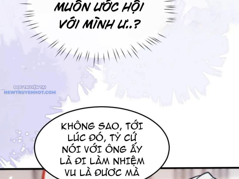 Chương 22 - Trang 92
