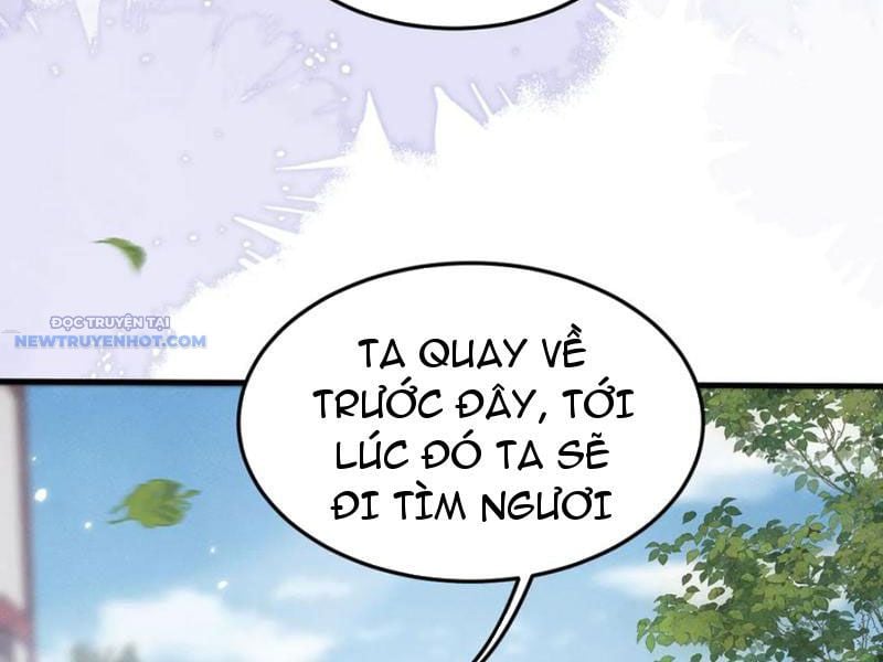 Chương 22 - Trang 95