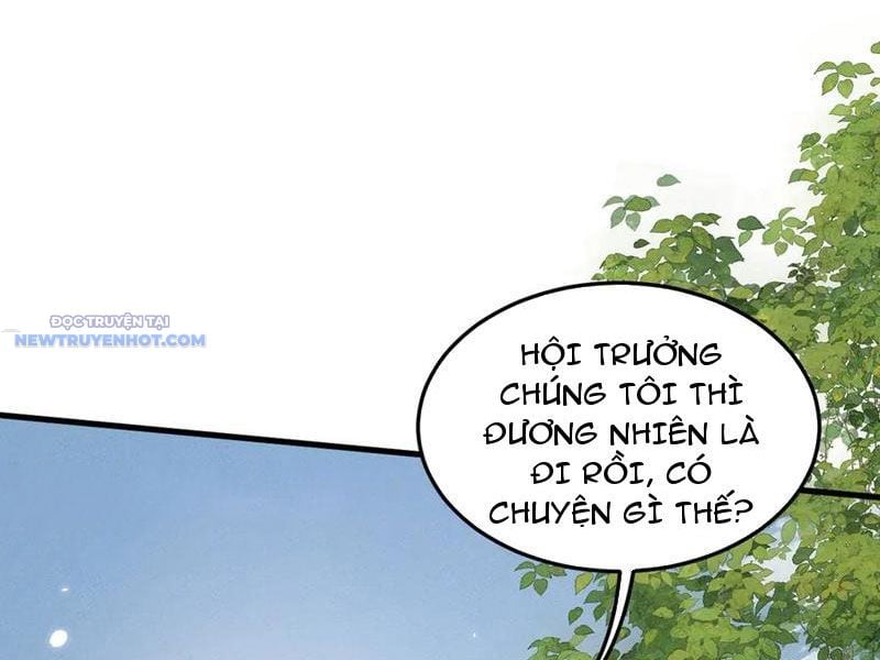 Chapter 23 - Trang 2