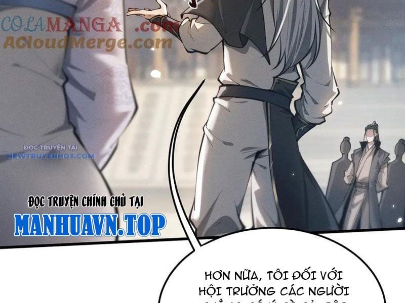 Chapter 23 - Trang 11