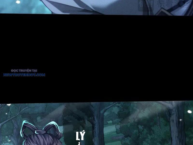 Chapter 23 - Trang 101