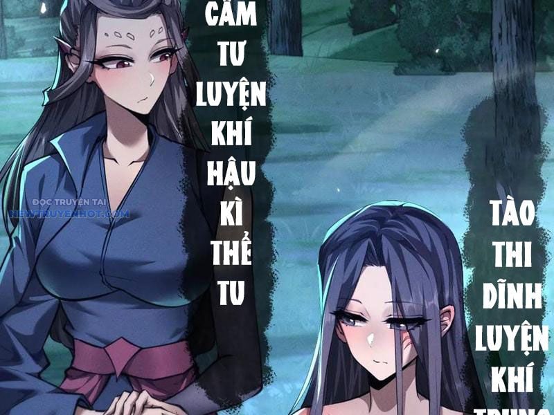 Chapter 23 - Trang 102