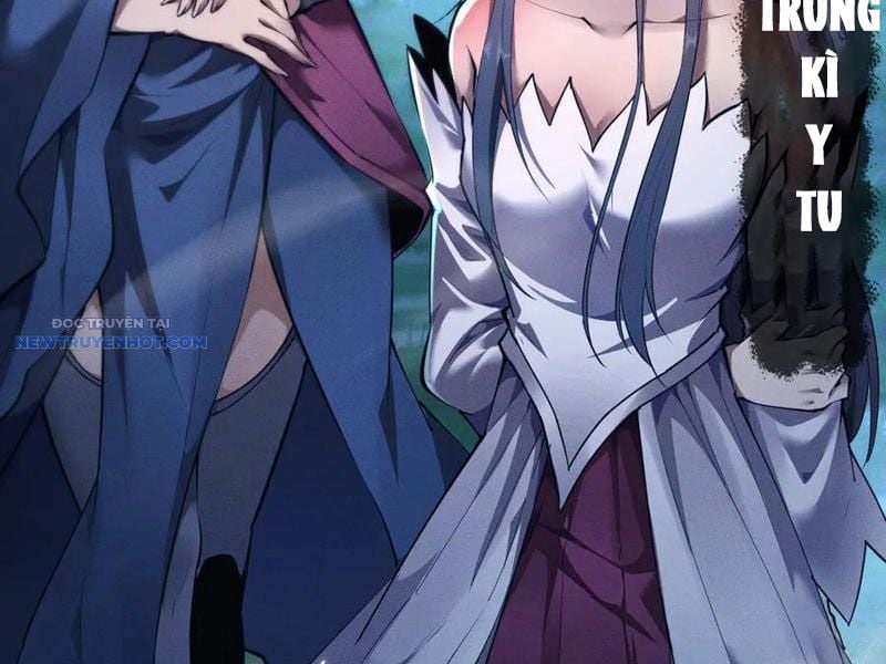 Chapter 23 - Trang 103