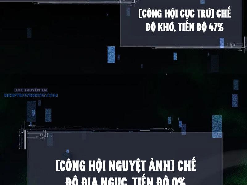 Chapter 23 - Trang 108