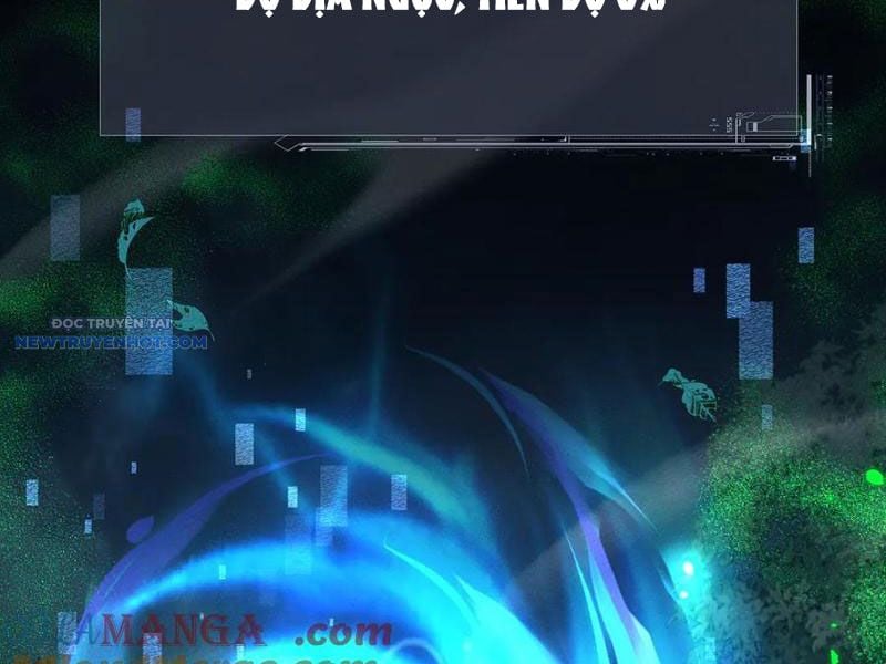Chapter 23 - Trang 109