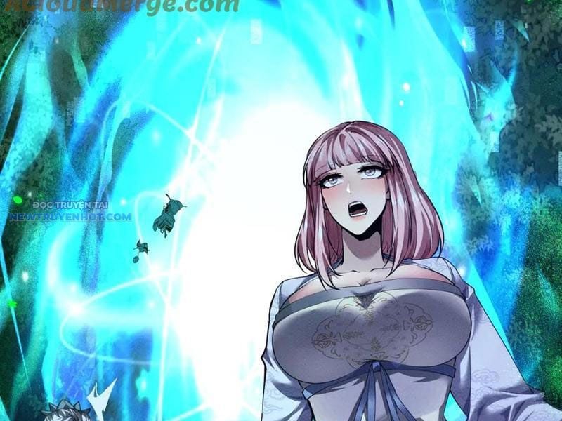 Chapter 23 - Trang 110