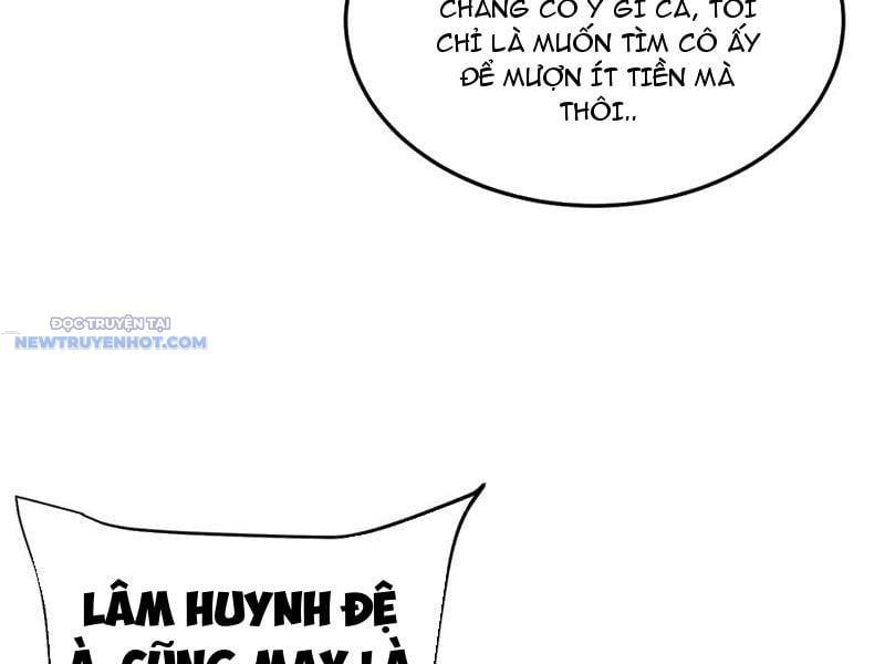 Chapter 23 - Trang 12