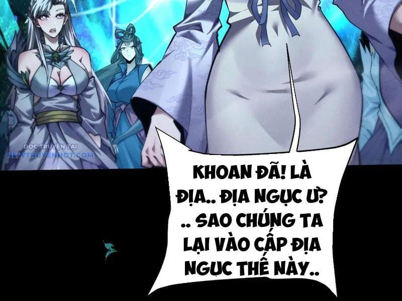 Chapter 23 - Trang 111