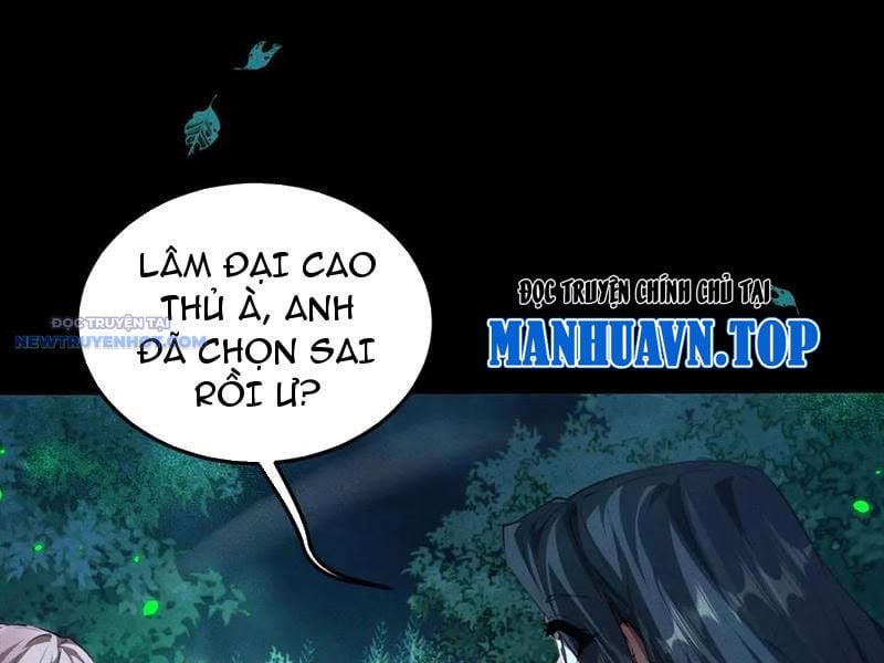 Chapter 23 - Trang 112