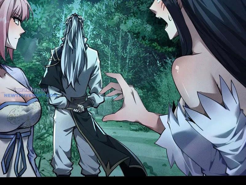 Chapter 23 - Trang 113