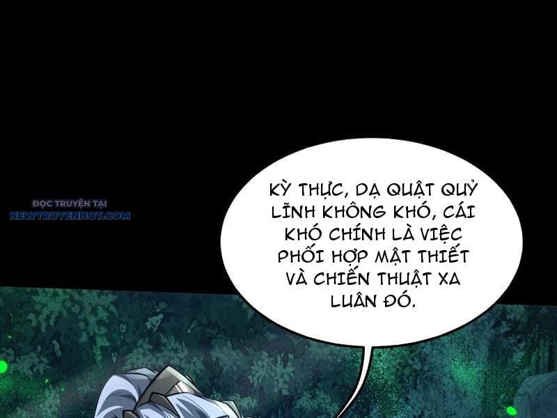 Chapter 23 - Trang 114