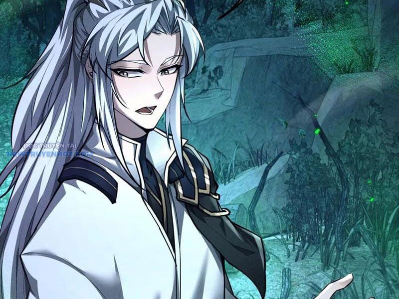 Chapter 23 - Trang 115