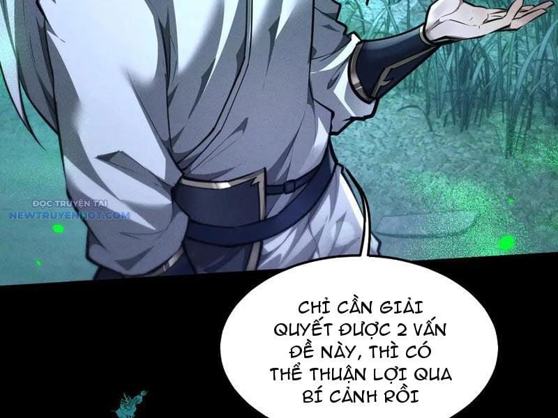 Chapter 23 - Trang 116