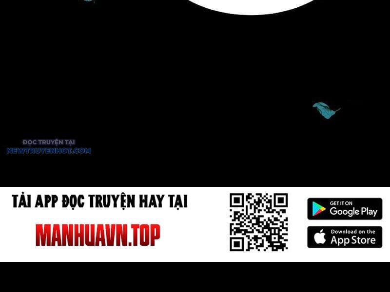 Chapter 23 - Trang 117