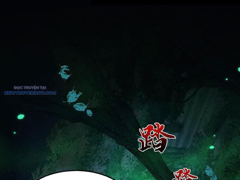 Chapter 23 - Trang 118