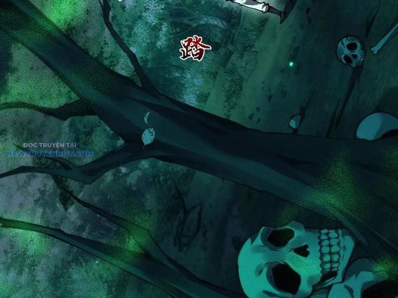 Chapter 23 - Trang 120