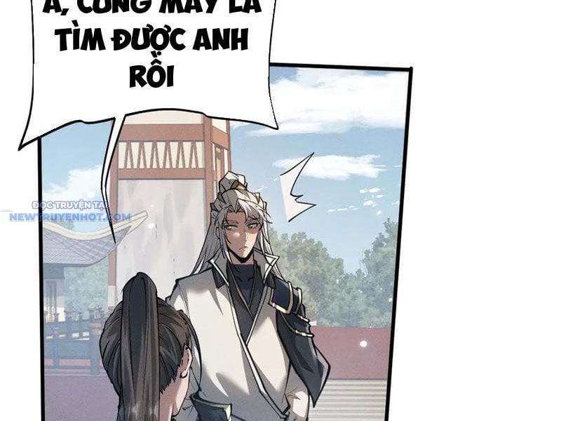 Chapter 23 - Trang 13