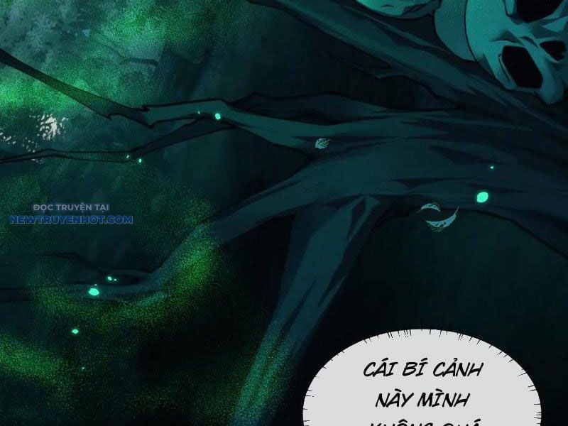 Chapter 23 - Trang 121