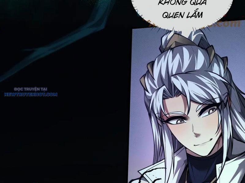 Chapter 23 - Trang 122
