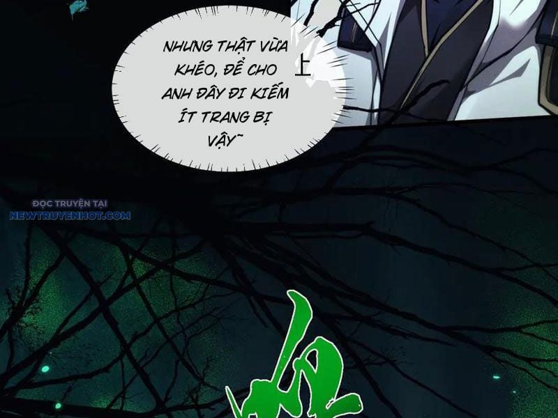 Chapter 23 - Trang 123