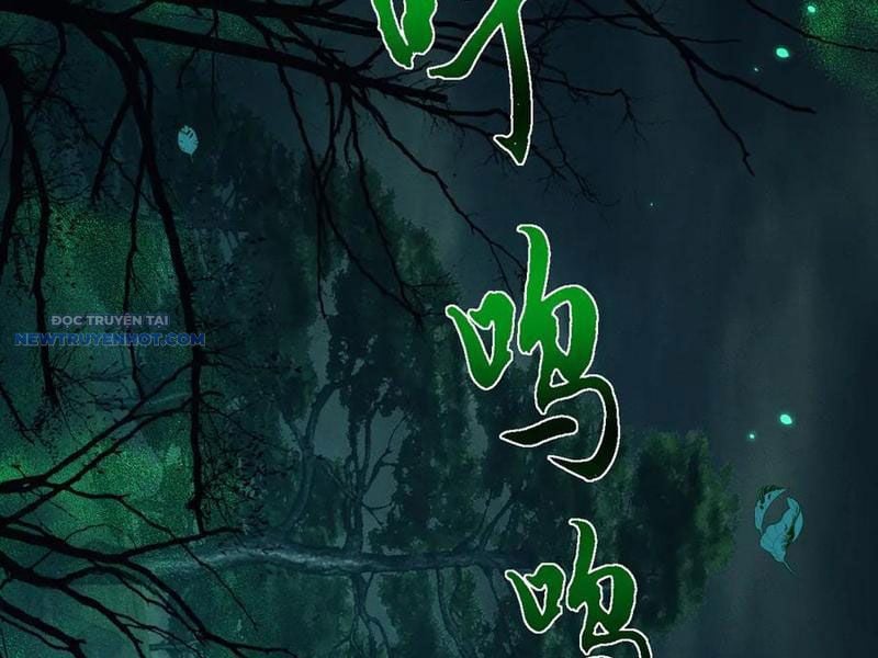 Chapter 23 - Trang 124