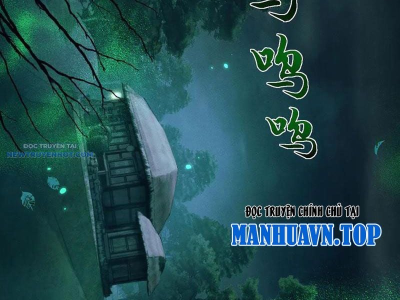 Chapter 23 - Trang 125