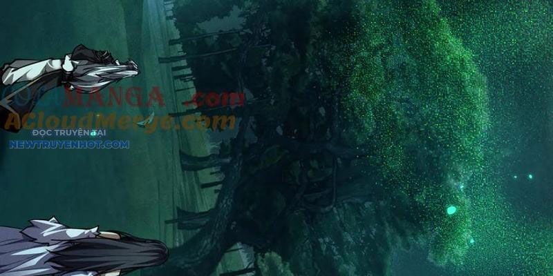 Chapter 23 - Trang 126