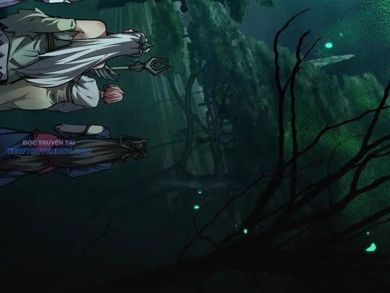 Chapter 23 - Trang 127