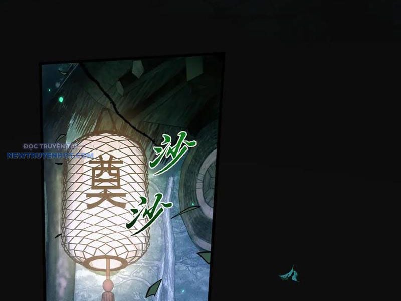 Chapter 23 - Trang 128