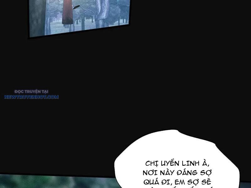 Chapter 23 - Trang 129