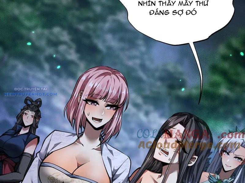 Chapter 23 - Trang 130