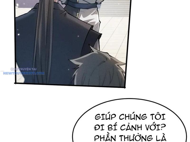 Chapter 23 - Trang 14