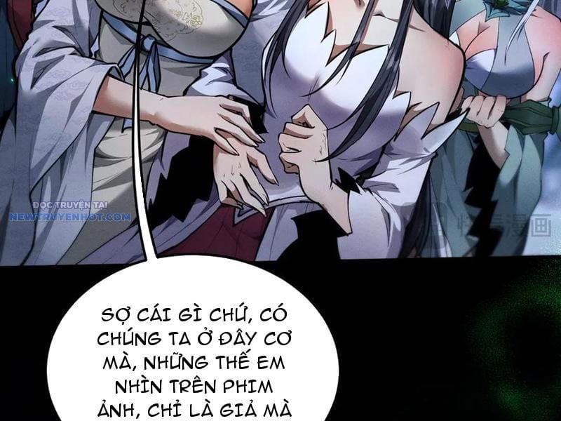 Chapter 23 - Trang 131