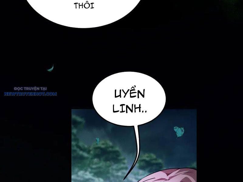 Chapter 23 - Trang 132