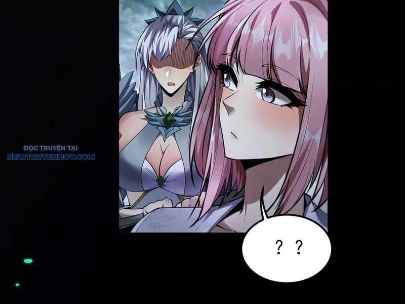 Chapter 23 - Trang 133
