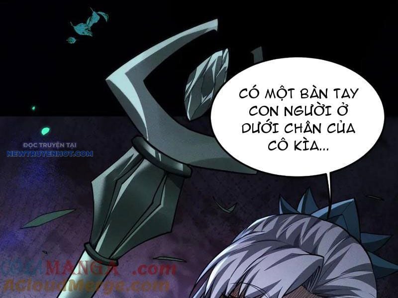 Chapter 23 - Trang 134